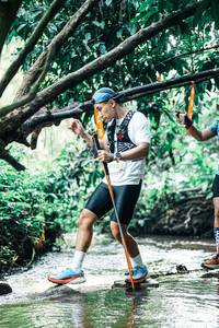 BIB: 
                            <button type="button" onclick="openModal(25412374)" class="btn btn-primary btn-sm float-right btn-popup" data-toggle="modal" data-target=".modal-high-quality">
                        <i class="fas fa-shopping-cart"></i> Add to Cart
                    </button>
                                            <button type="button" onclick="isThisMe(25412374, true)" class="btn btn-success btn-sm float-right btn-popup btn-isme hidden" data-toggle="tooltip" data-placement="bottom" title="นี่คือรูปของคุณใช่ไหม คลิกที่นี่เพื่อเอาเข้าอัลบั้ม">
                        <i class="fas fa-plus"></i> Add to album
                    </button>
                    <button type="button" onclick="isThisMe(25412374, false)" class="btn btn-warning btn-sm float-right btn-popup btn-isnotme hidden">
                        <i class="fas fa-ban"></i> Remove from album
                    </button>